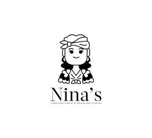 Logo Design by jon100