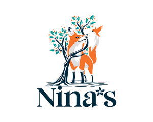 Logo Design by WastuCitra