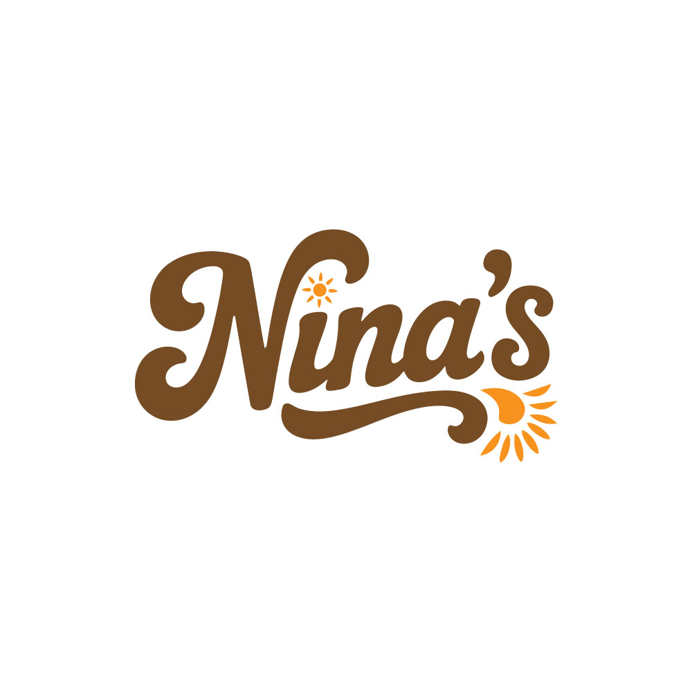 Logo Design by shekhor for La Havana Veracruzana | Design #36331417