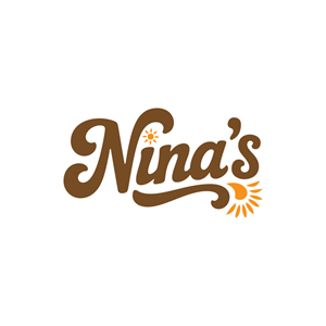 Logo Design by shekhor