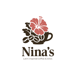 Logo Design by imdadulgraphics for La Havana Veracruzana | Design: #36341103