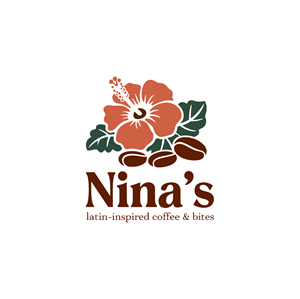 Logo Design by imdadulgraphics for La Havana Veracruzana | Design: #36341104