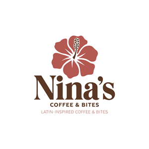 Logo Design by imdadulgraphics for La Havana Veracruzana | Design: #36341105