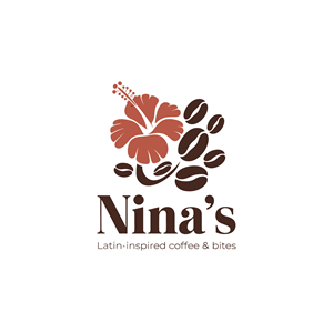 Logo Design by imdadulgraphics for La Havana Veracruzana | Design: #36341109