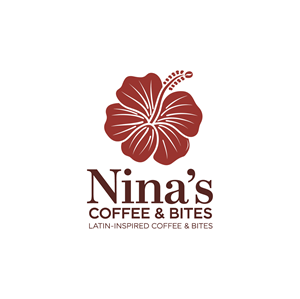 Diseño de Logo por imdadulgraphics para La Havana Veracruzana | Diseño: #36341110