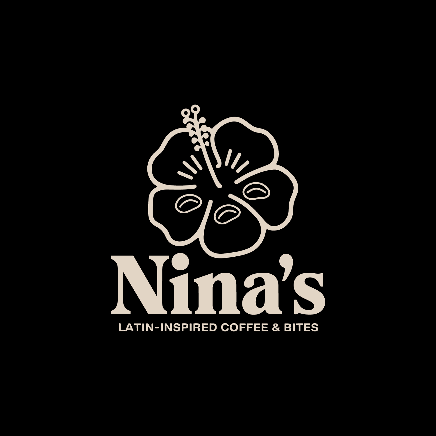 Diseño de Logo por imdadulgraphics para La Havana Veracruzana | Diseño #36341112