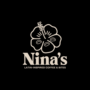 Diseño de Logo por imdadulgraphics para La Havana Veracruzana | Diseño: #36341112