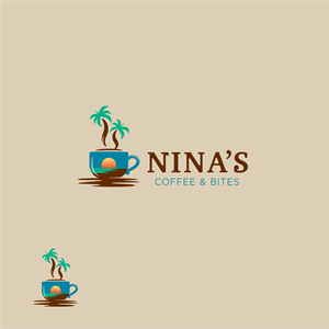 Logo Design by Rebelty Design for La Havana Veracruzana | Design: #36336161