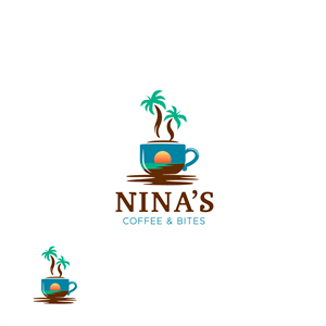 Logo Design by Rebelty Design for La Havana Veracruzana | Design: #36336163