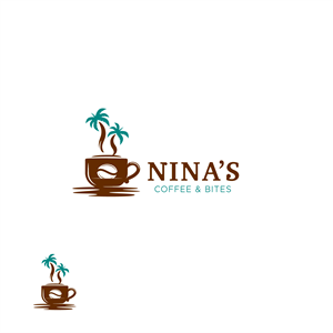 Logo Design by Rebelty Design for La Havana Veracruzana | Design: #36339547