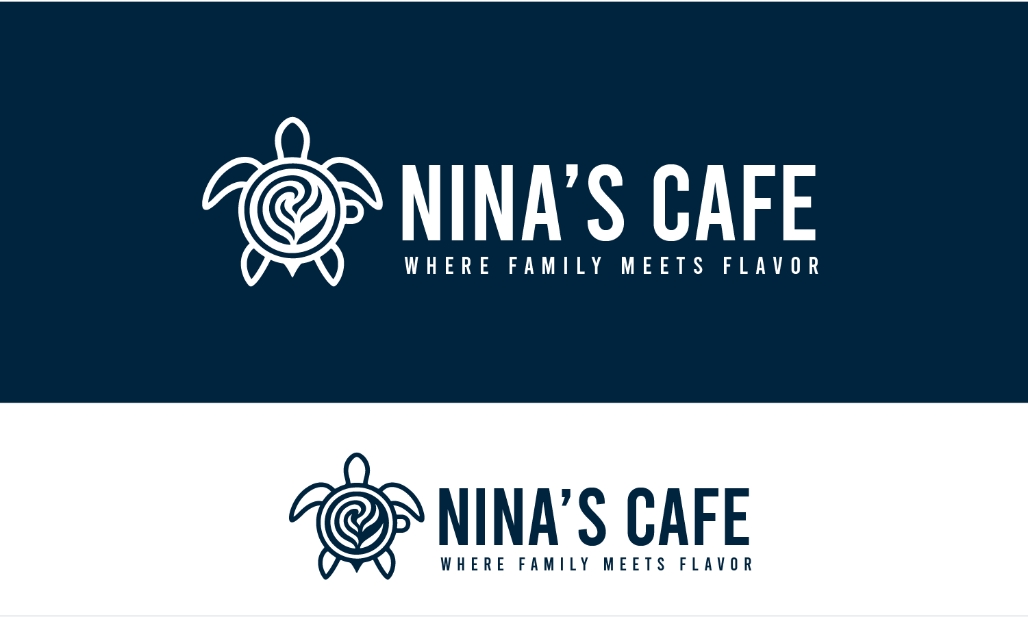 Logo Design by Brandaura for La Havana Veracruzana | Design #36335687