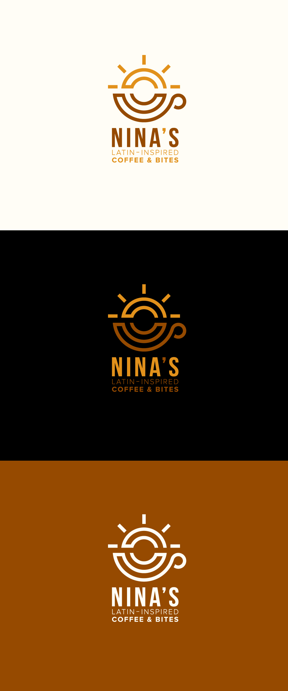 Logo Design by anonrotide for SoliMar | Design #36303268