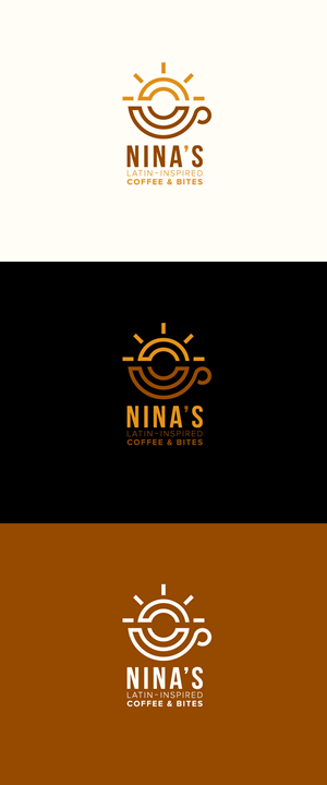 Diseño de Logo por anonrotide para La Havana Veracruzana | Diseño: #36303268