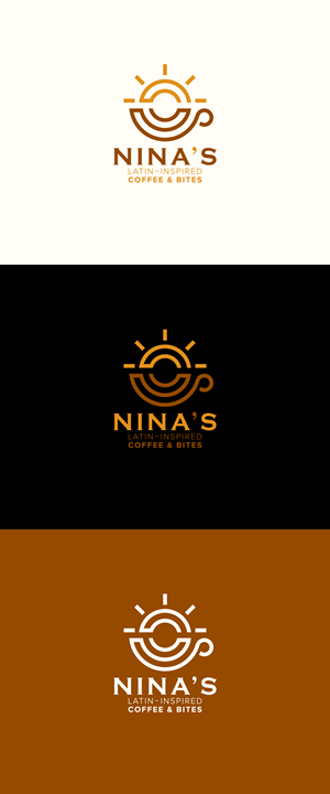 Diseño de Logo por anonrotide para La Havana Veracruzana | Diseño: #36303270