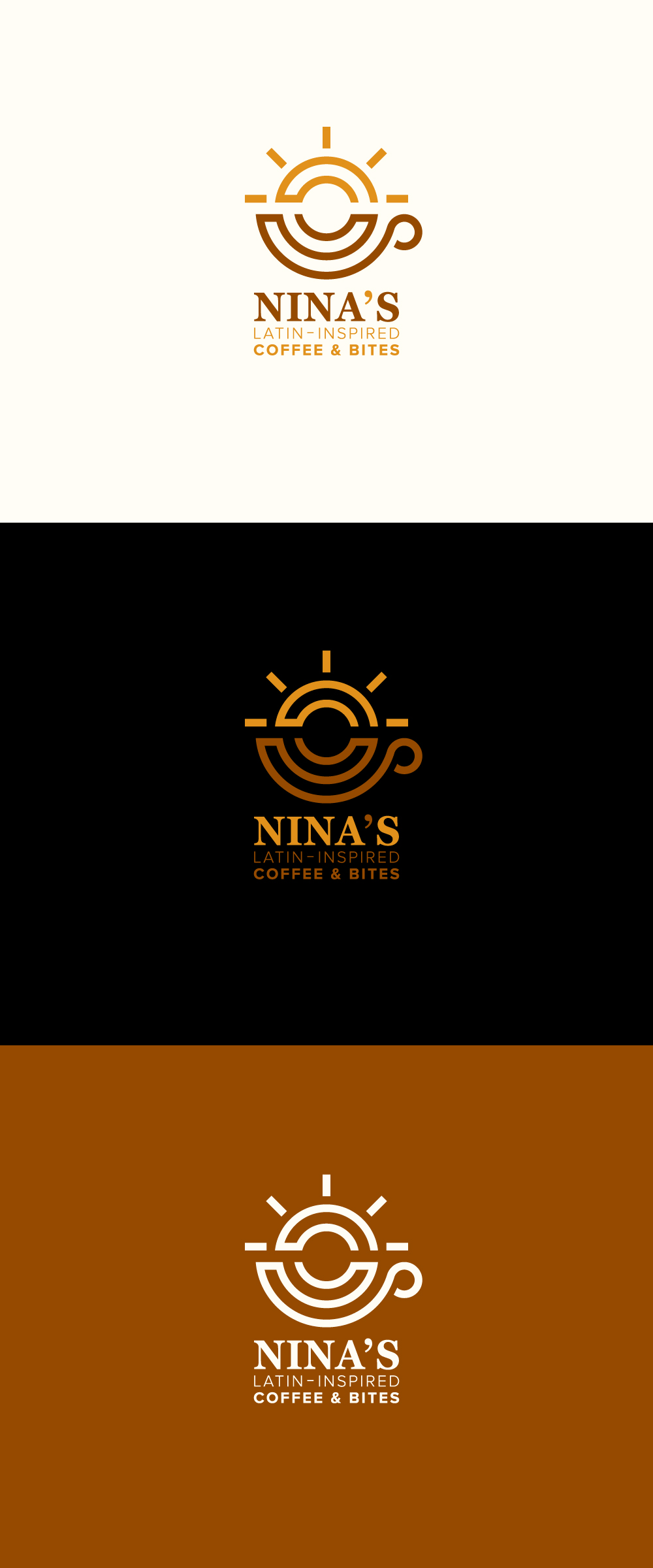 Logo Design by anonrotide for SoliMar | Design #36303272