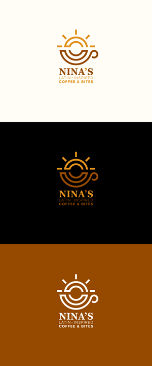 Diseño de Logo por anonrotide para La Havana Veracruzana | Diseño: #36303272