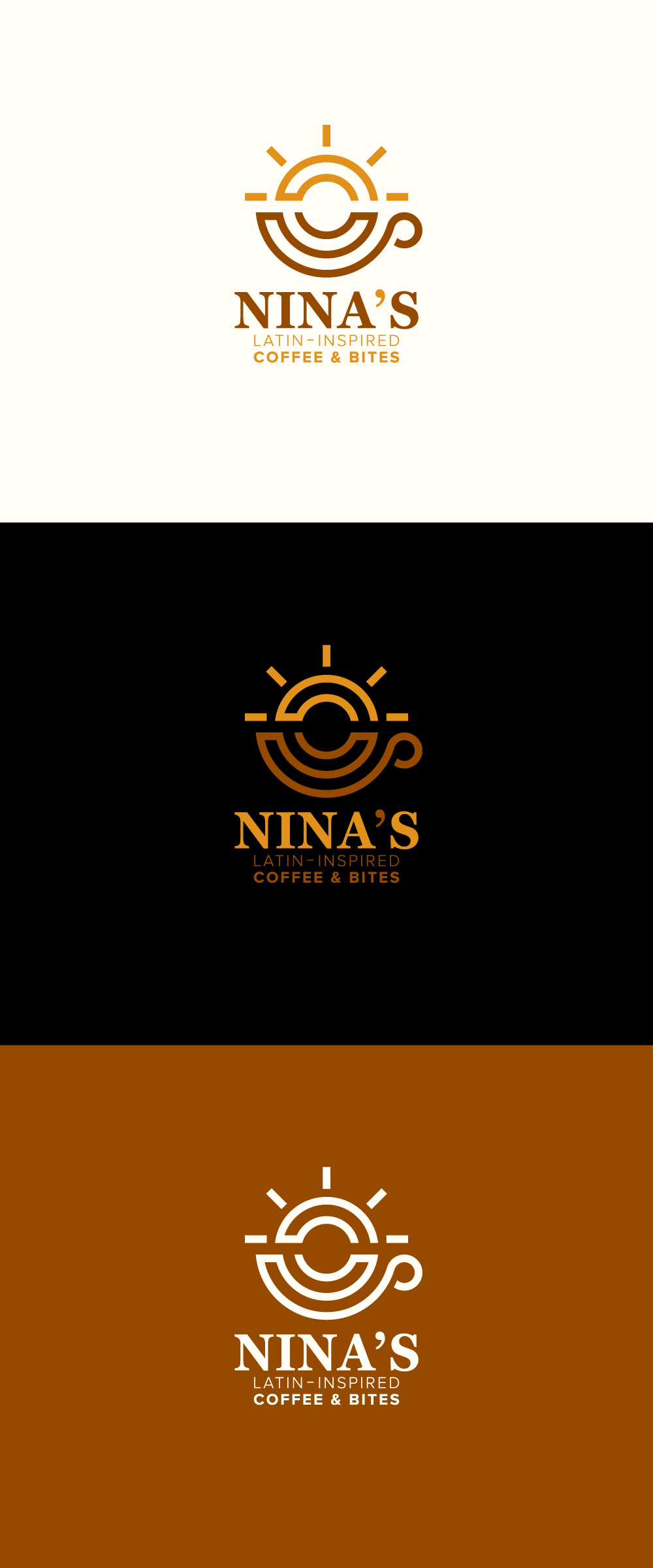 Logo Design by anonrotide for La Havana Veracruzana | Design #36303273