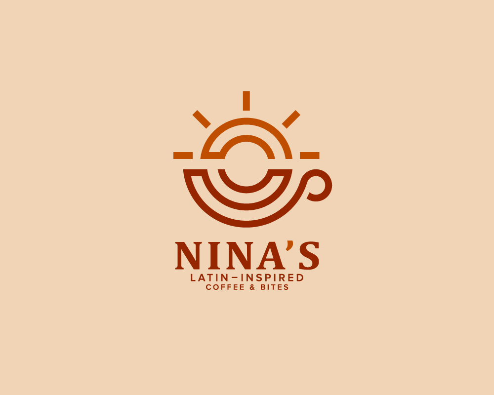 Diseño de Logo por anonrotide para La Havana Veracruzana | Diseño #36303377