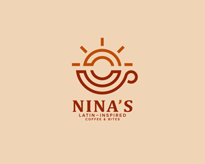 Diseño de Logo por anonrotide para La Havana Veracruzana | Diseño: #36303377