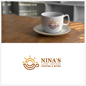 Diseño de Logo por anonrotide para La Havana Veracruzana | Diseño #36339863