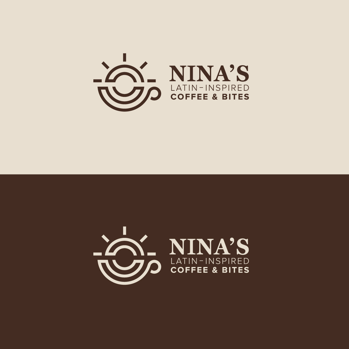 Logo Design by anonrotide for SoliMar | Design #36339869