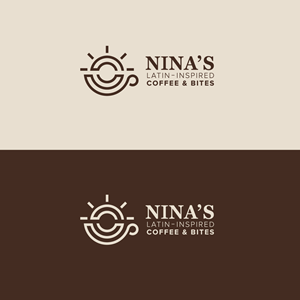 Diseño de Logo por anonrotide para La Havana Veracruzana | Diseño: #36339869