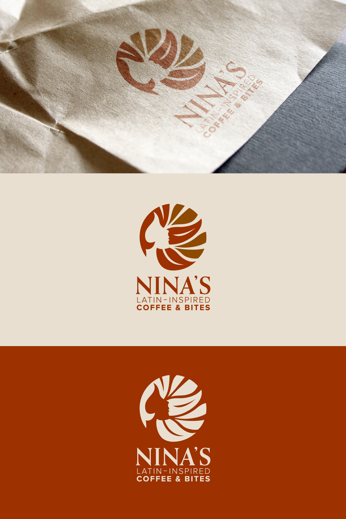 Diseño de Logo por anonrotide para La Havana Veracruzana | Diseño #36341573