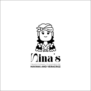 Diseño de Logo por agustian spades para La Havana Veracruzana | Diseño #36231743