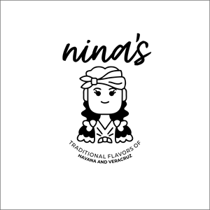 Diseño de Logo por agustian spades para La Havana Veracruzana | Diseño: #36237912