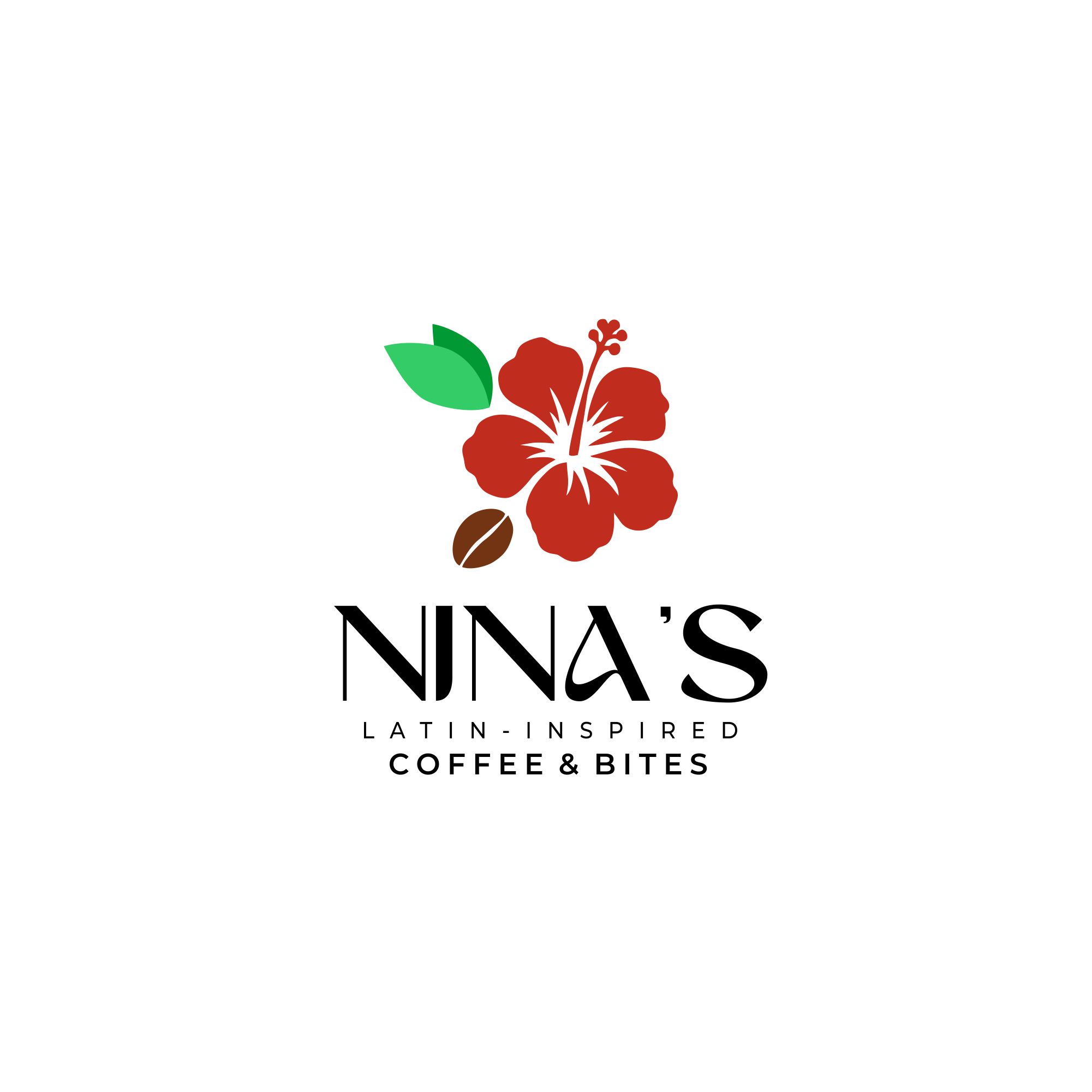 Diseño de Logo por agustian spades para La Havana Veracruzana | Diseño #36302571