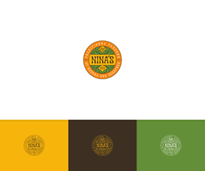 Diseño de Logo por Greedin para La Havana Veracruzana | Diseño: #36235664