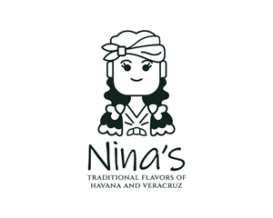 Diseño de Logo por Atec para La Havana Veracruzana | Diseño: #36217066