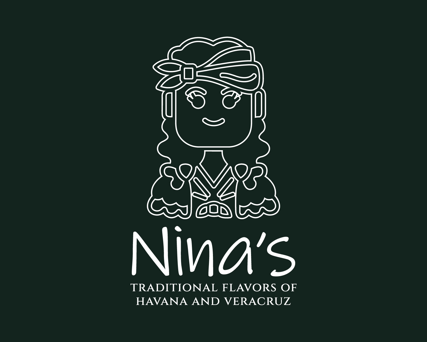 Diseño de Logo por Atec para La Havana Veracruzana | Diseño #36217091