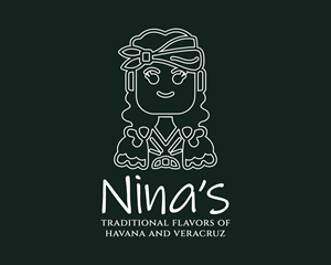 Diseño de Logo por Atec para La Havana Veracruzana | Diseño: #36217091