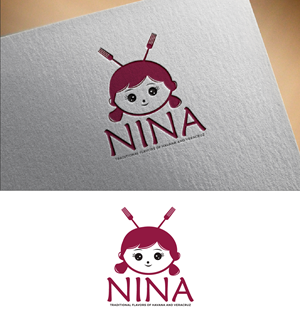 Diseño de Logo por fly  design para La Havana Veracruzana | Diseño: #36215518