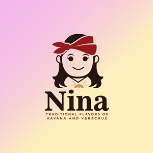 Diseño de Logo por fly  design para La Havana Veracruzana | Diseño: #36215670