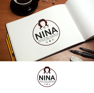 Diseño de Logo por fly  design para La Havana Veracruzana | Diseño: #36215671