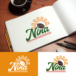 Diseño de Logo por fly  design para La Havana Veracruzana | Diseño: #36215672