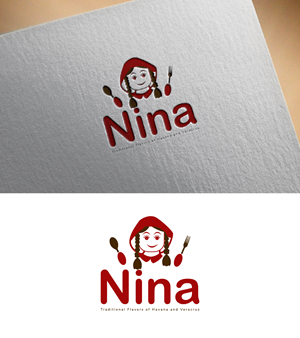 Diseño de Logo por fly  design para La Havana Veracruzana | Diseño: #36215745