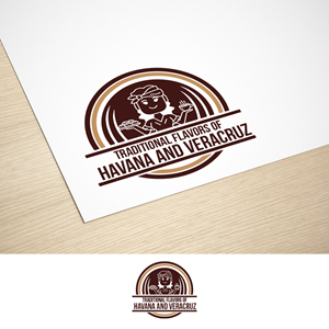 Design de Logo par NZ Creatives pour SoliMar | Design : #36213393