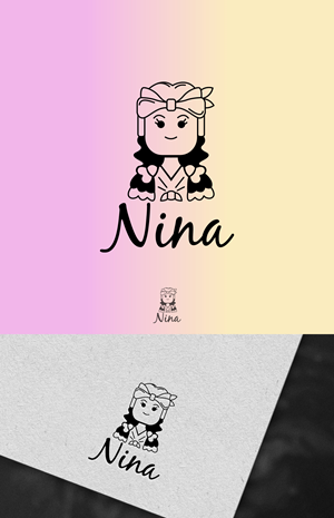 Diseño de Logo por DesignLima para La Havana Veracruzana | Diseño: #36216242