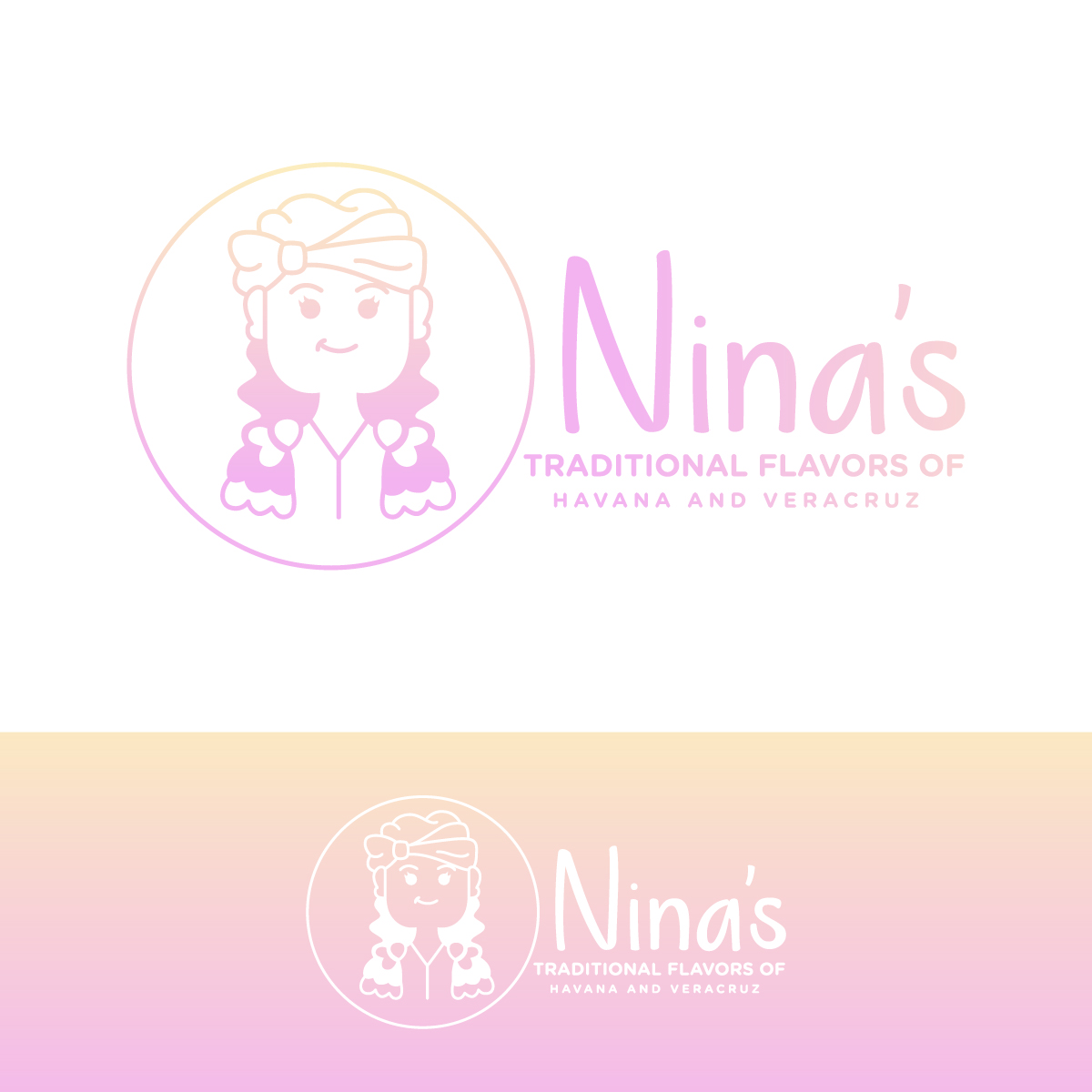 Logo Design by DesignLima for SoliMar | Design #36216505