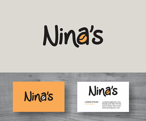 Diseño de Logo por MBARO para La Havana Veracruzana | Diseño: #36342603