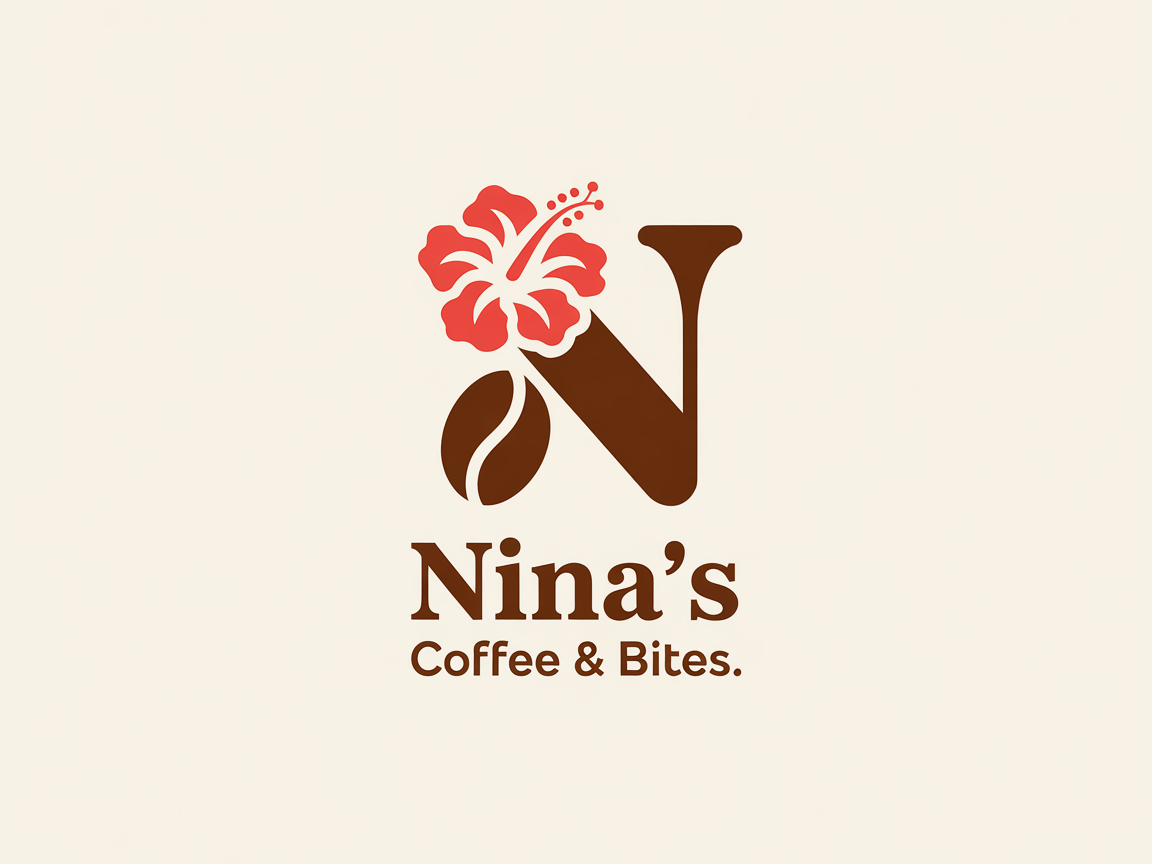 Logo Design by Minang Art_Studio for La Havana Veracruzana | Design #36342432