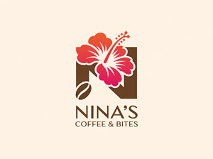 Logo Design by Minang Art_Studio for La Havana Veracruzana | Design: #36342433