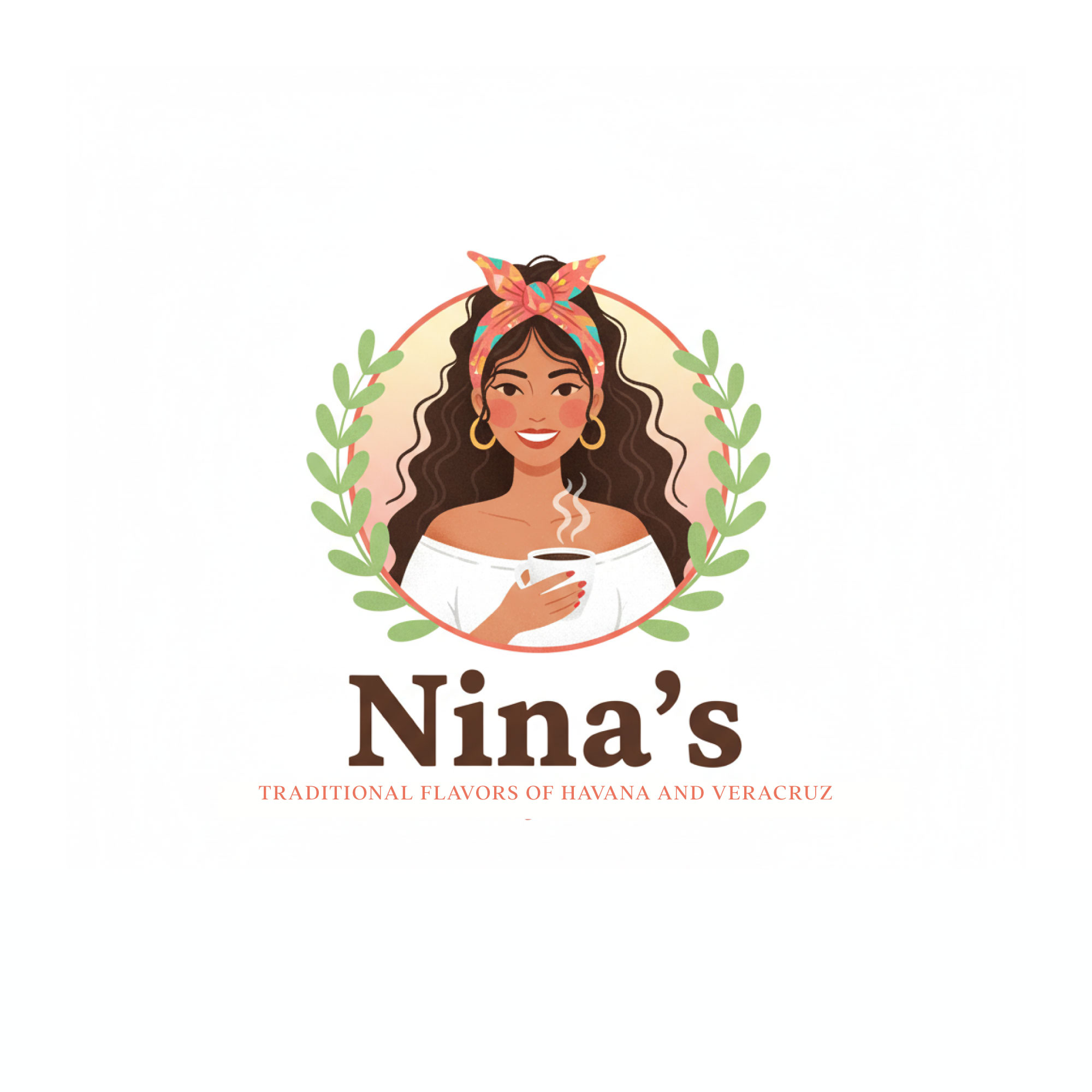 Logo Design by UAD DESIGNS for SoliMar | Design #36211964