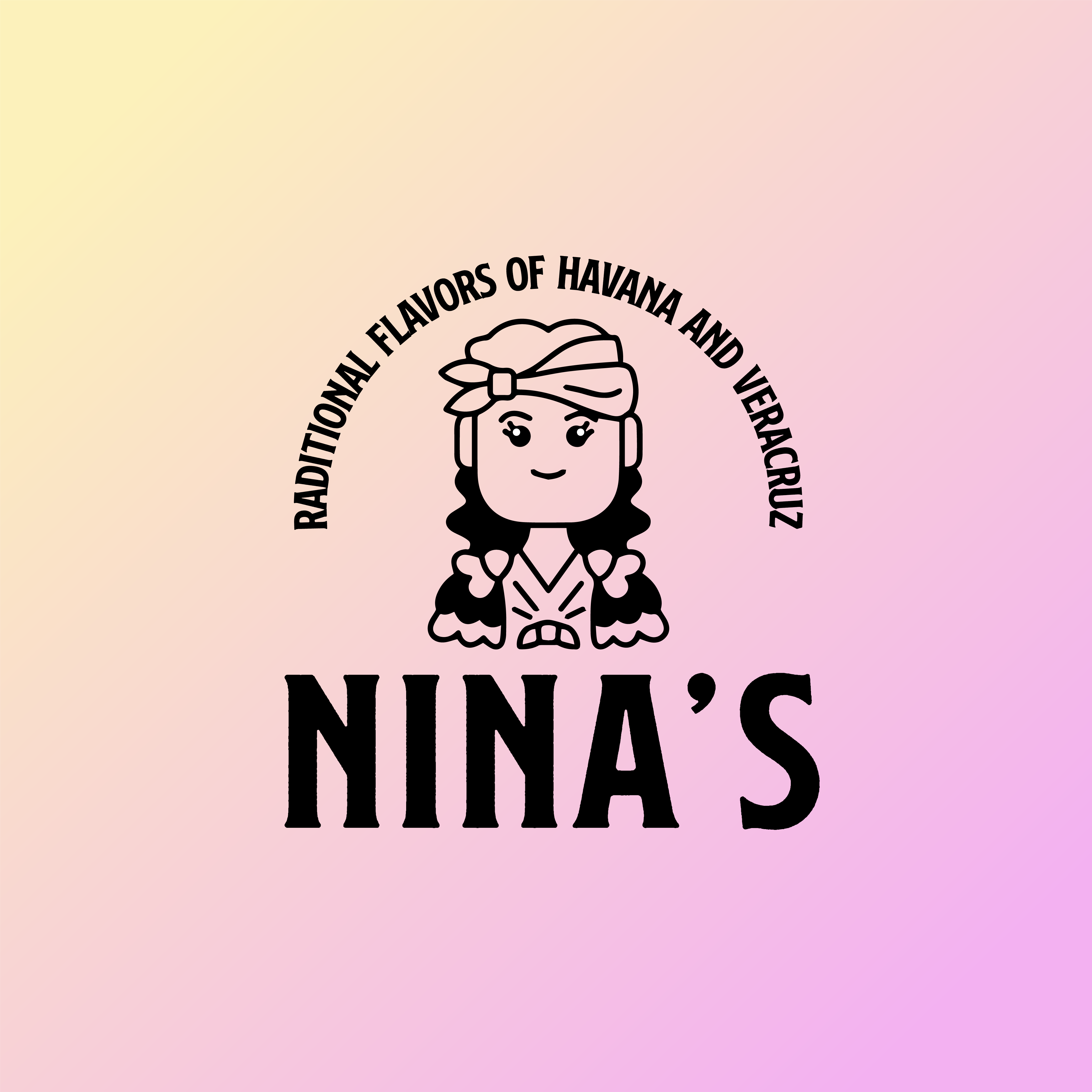 Diseño de Logo por ares_h1 para SoliMar | Diseño #36204897