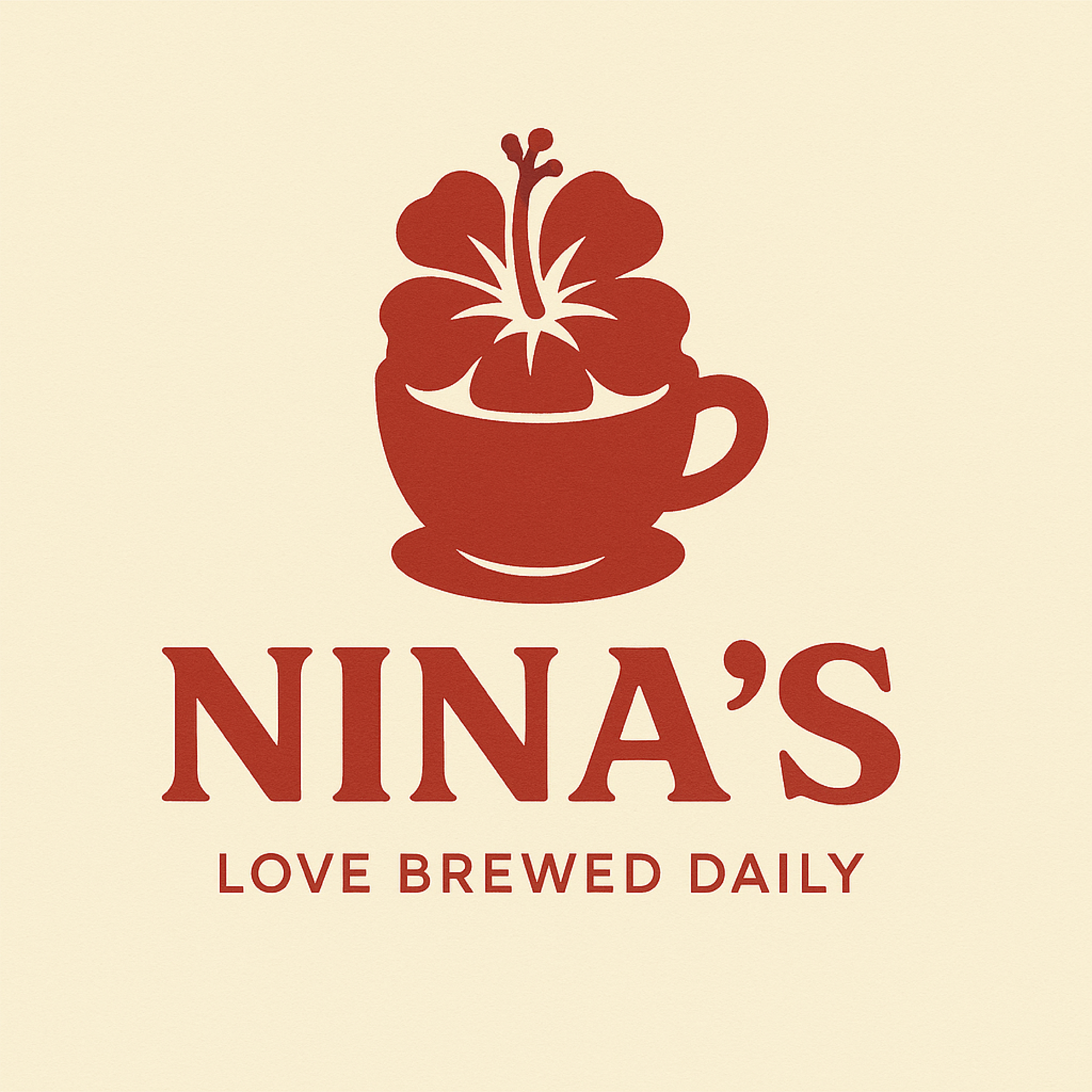 Logo Design by Lukil Araya for La Havana Veracruzana | Design #36315838