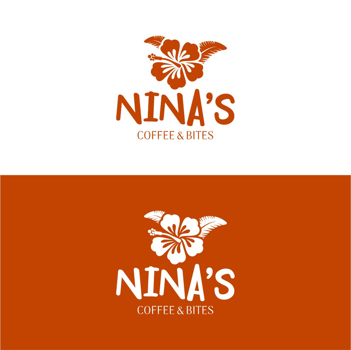 Logo Design by cplcrtn3 for La Havana Veracruzana | Design #36308426