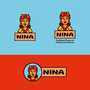 Logo Design by Eduardo Lima Souza